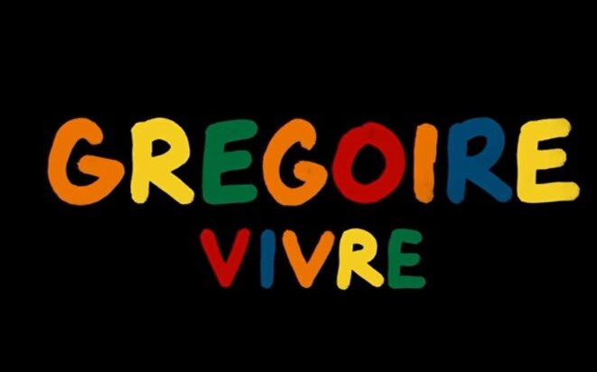 Vivre