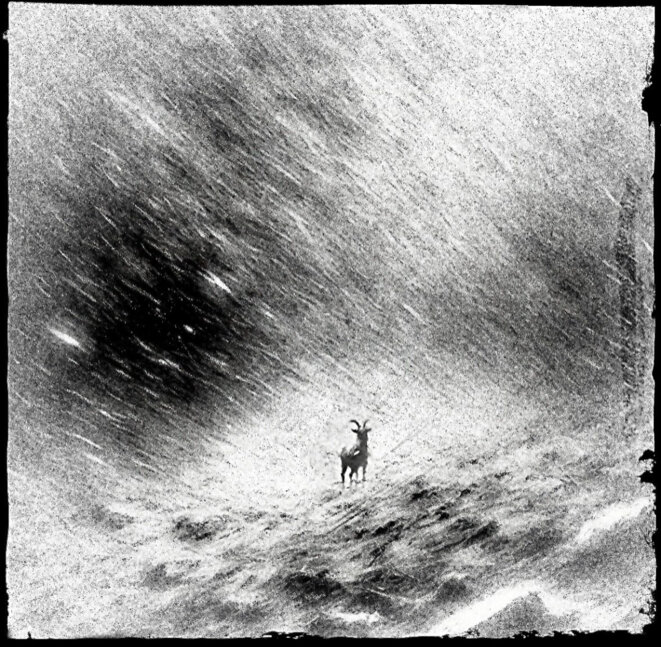 Soutiens de Jean-Luc Mélenchon : "FAITES MIEUX !"