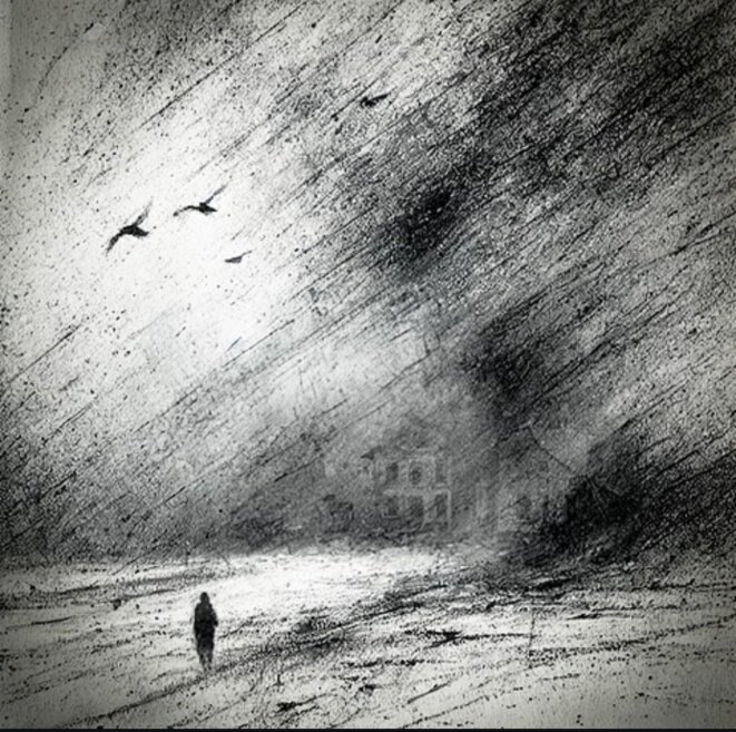 Urgence Palestine : refuser la dissolution n’interdit pas la lucidité