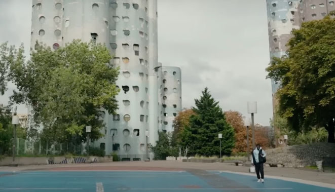 La revue Ballast revient en format papier !