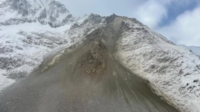 L’écologie, ça commence à mal faire !