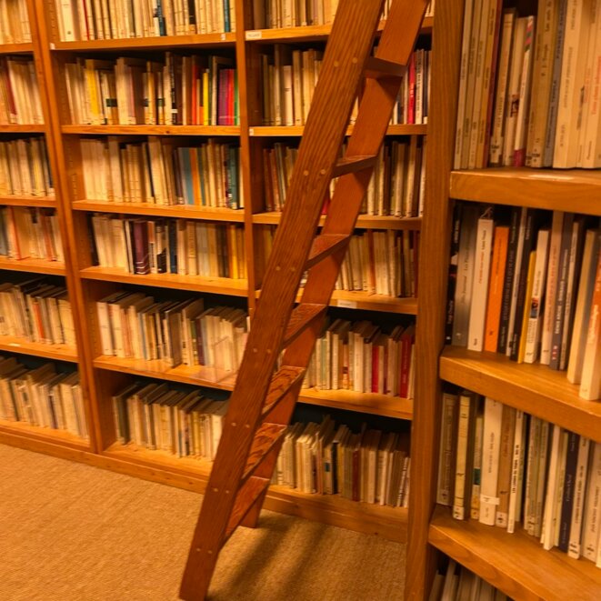 « Honte immonde, dégoût, je dérive, crime cruel, vie abandonnée. »