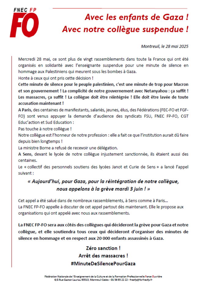 greve-3-join