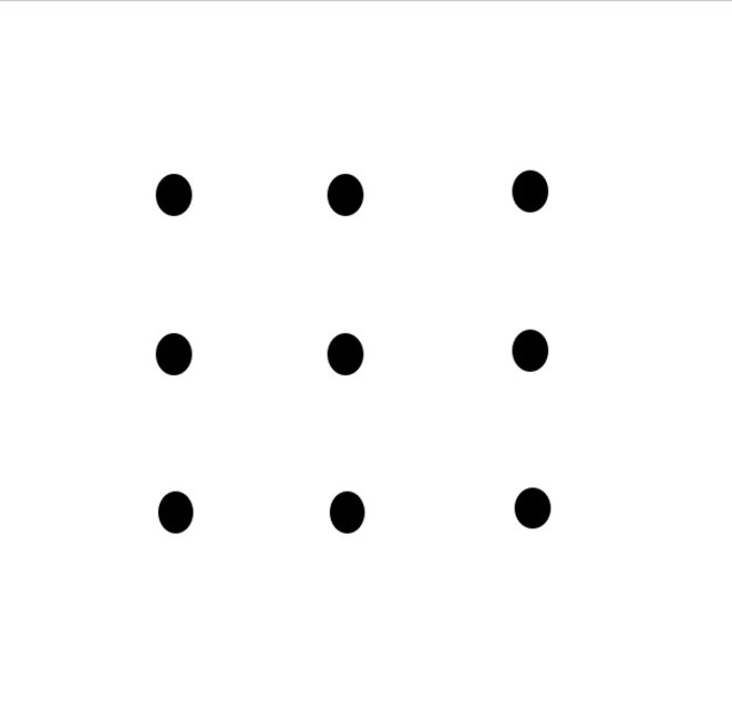 La vie quotidienne d'un prof - Semaine 33