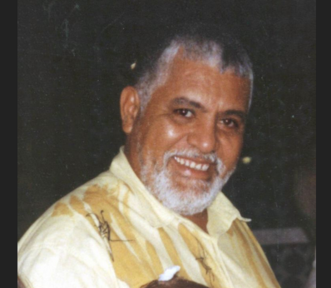 Pour saluer le reporter brésilien Tim Lopes