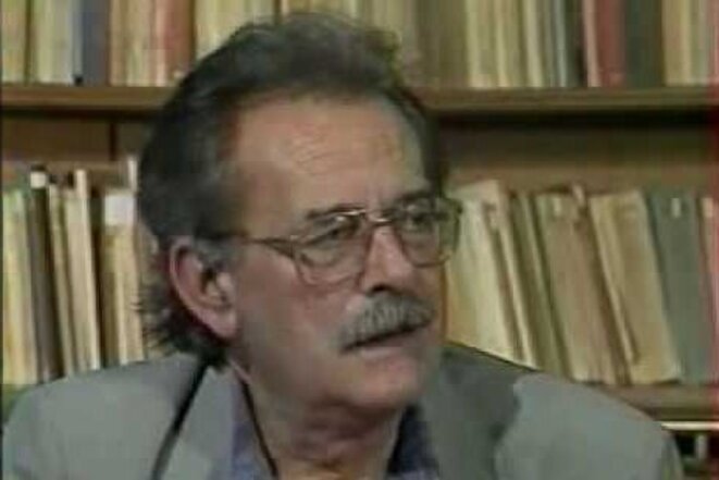 Le testament de Pierre Broué nous éclaire sur la politique en Argentine