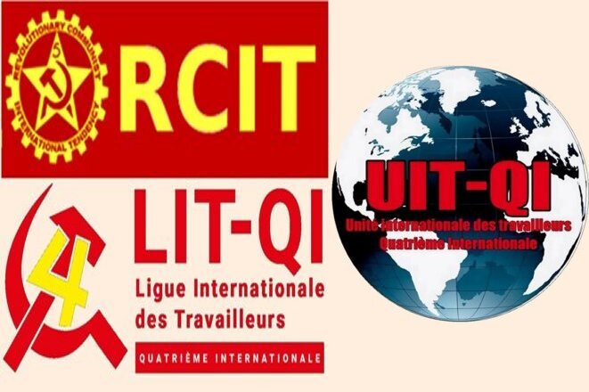 La chute d'Assad est une victoire pour le peuple syrien et les opprimés du monde