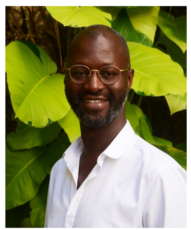 L'ex-consul de France à Bahia réplique en justice aux injures racistes d'un Français