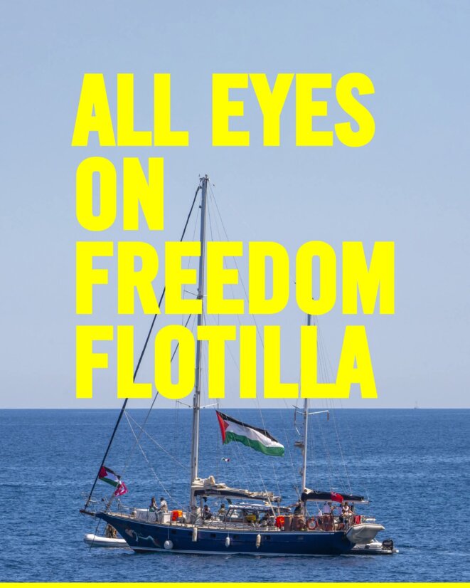 Ils nous avaient pourtant dit : "plus jamais ça".