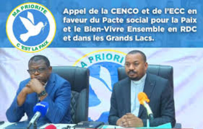 Tshilombo, voici le geste patriotique fort pour sortir illico le Congo de la crise !