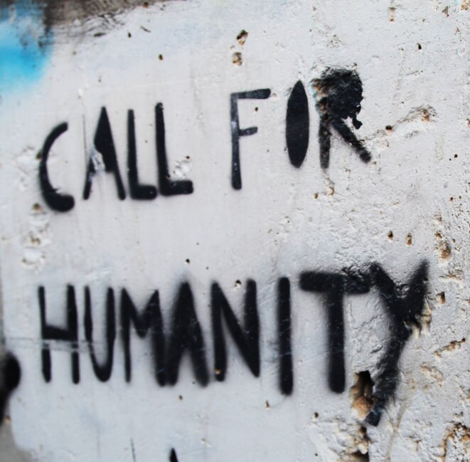 Marie-Claire Neveu (avatar)