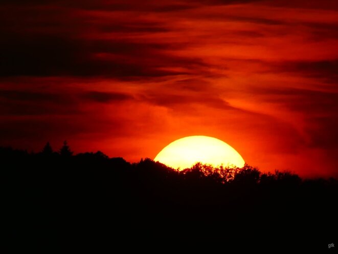 Le cynisme israélien
