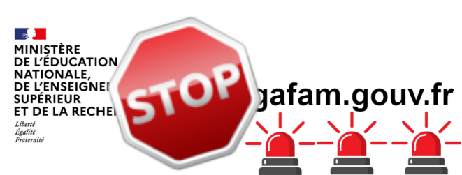 Pour un plan d’urgence pour l’Éducation - Prenons soin de notre jeunesse