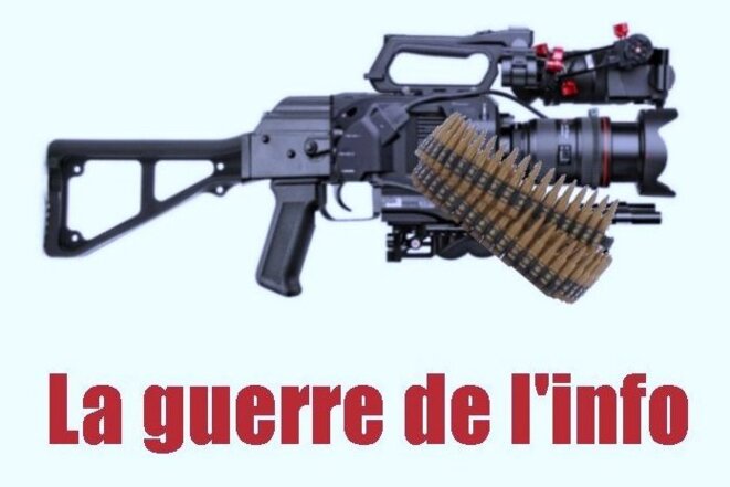 La vérité est toujours révolutionnaire