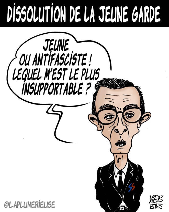 Vieux et laid à la fois