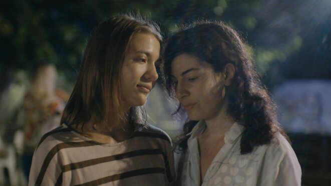 "Taxi monamour" de Ciro De Caro