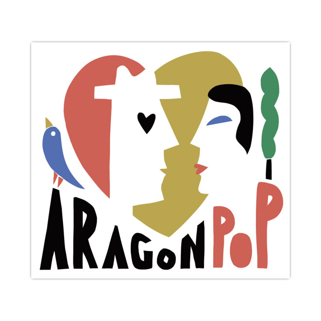 Aragon pop