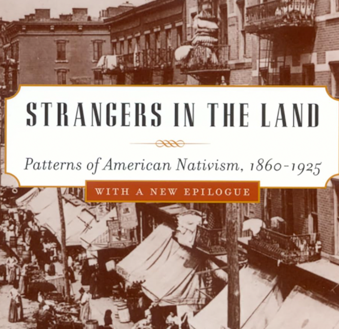 Quand les « lendemains qui chantent » se transforment en nostalgie réactionnaire