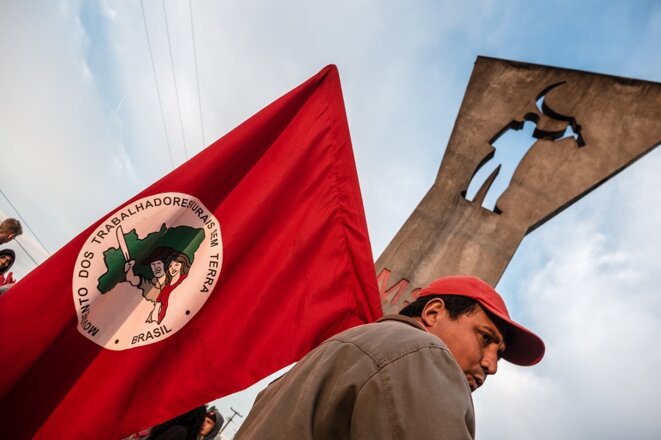 Obsolètes, les réformes agraires ?