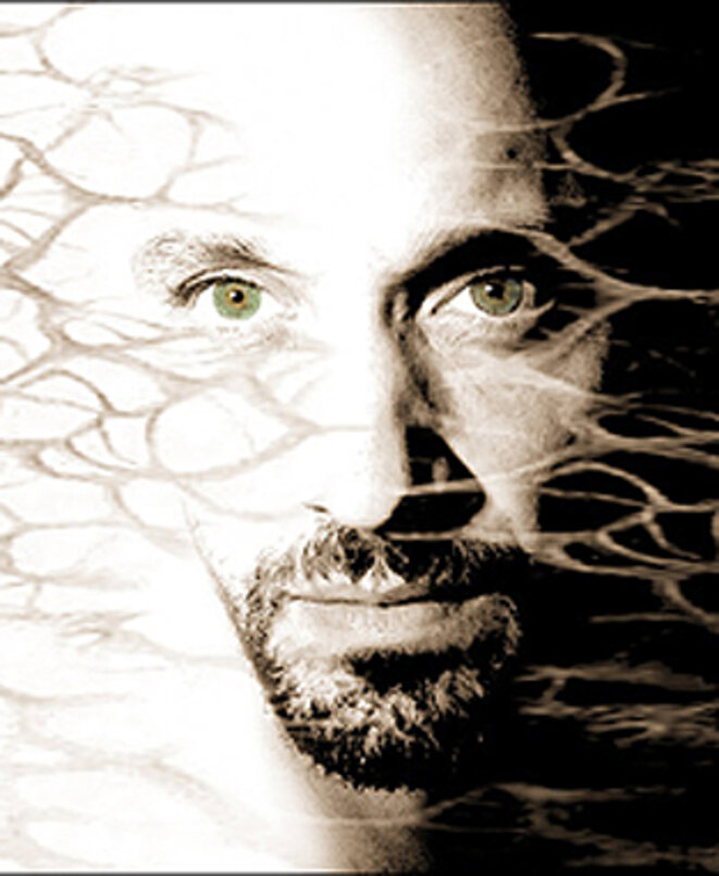 Filo Oxi (avatar)