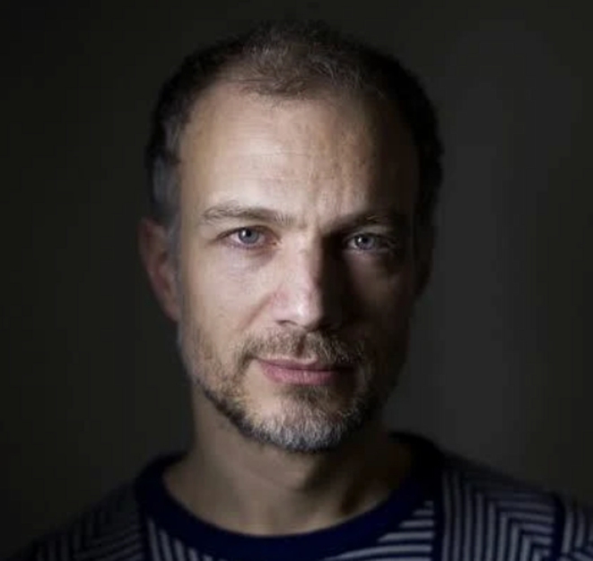 Vincent Message (avatar)