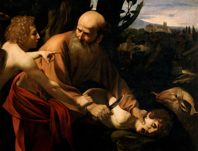 Résister aux tambours de la guerre - Au moins, nous sommes nombreux