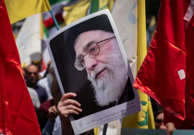 Agression contre l'Iran : le nouveau monde violent qui émerge doit nous horrifier