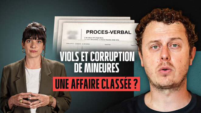 Marc De Cacqueray Valm nier L tudiant En cole De Commerce Devenu L Marc De Cacqueray Valm nier L tudiant En cole De Commerce Devenu L