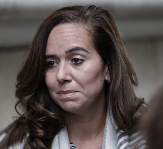 La corvée selon Knafo : retour vers le servage chic