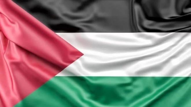 Pétition de soutien à Alex, suspendu pour son soutien à la Résistance Palestinienne