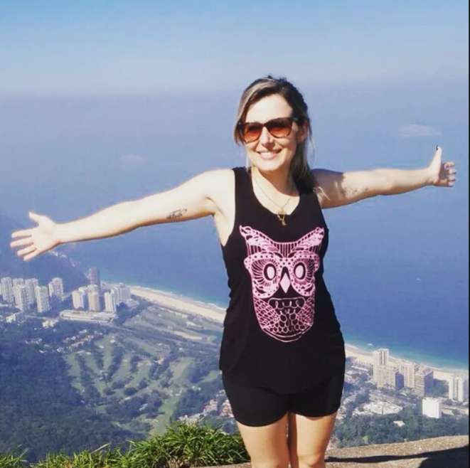 RIO DE JANEIRO■Les policiers militaires tuent aussi leurs collègues femmes probes