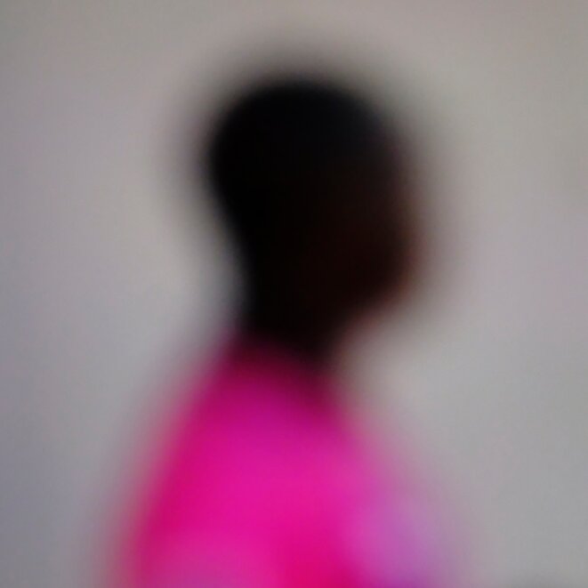 À Paris, 80 ans de flou esthétique