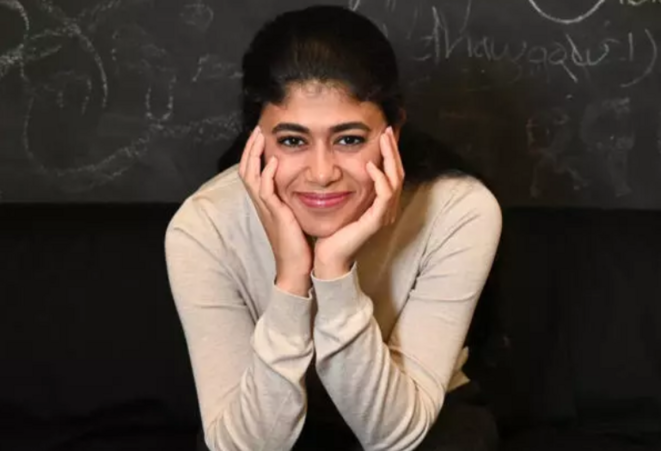 "On va te la brûler ta Palestine" @BrunoRetailleau