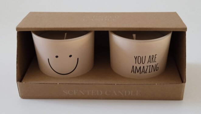 La vie quotidienne d'un prof - Semaine 37