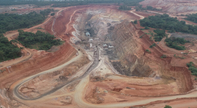 Les sales secrets de la RDC: La kleptocratie de Kabila exposée sur TikTok