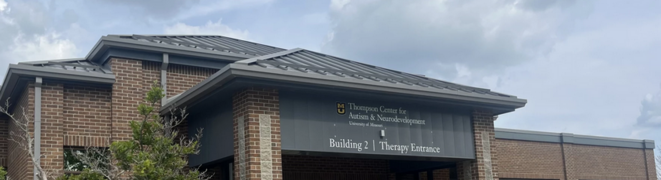 Les enfants autistes ont leur mot à dire dans la planification de leur thérapie