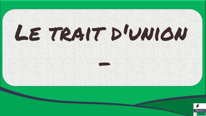 Les deux n'ont jamais fait la paire.