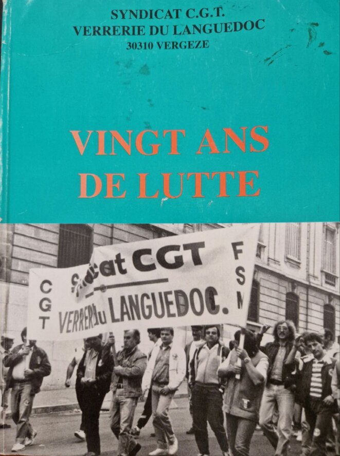 À quoi sommes-nous fidèles ?