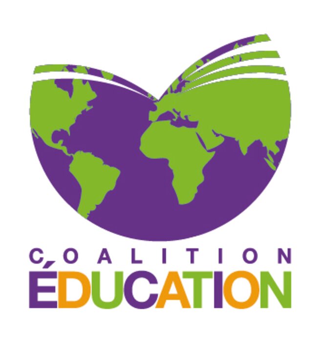 Coalition Education (avatar)