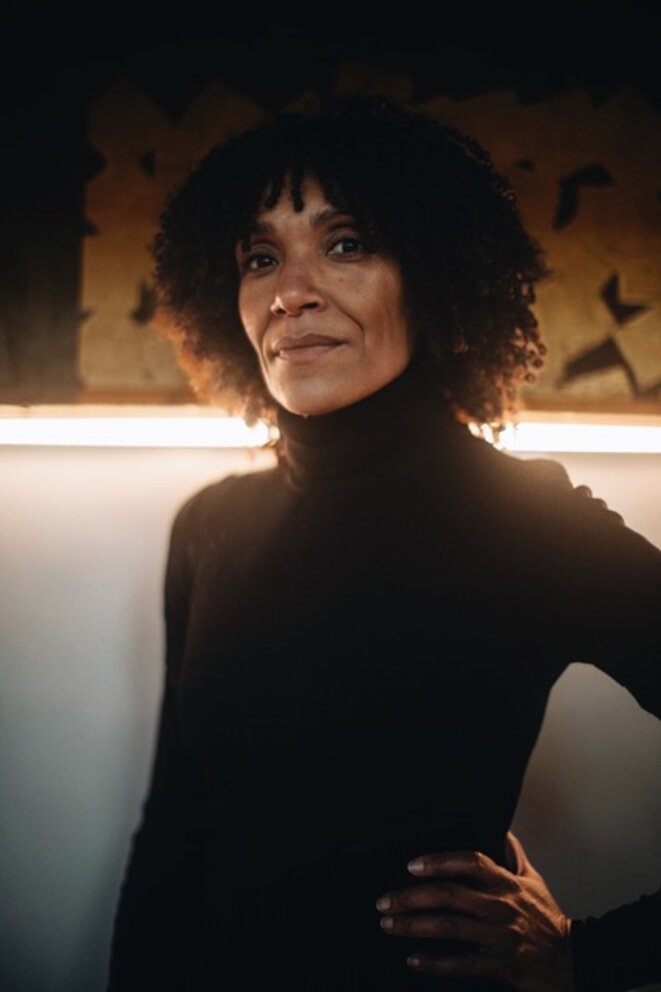 Claire Tancons (avatar)