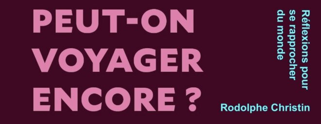 Tourisme international : Peut-on encore voyager ?