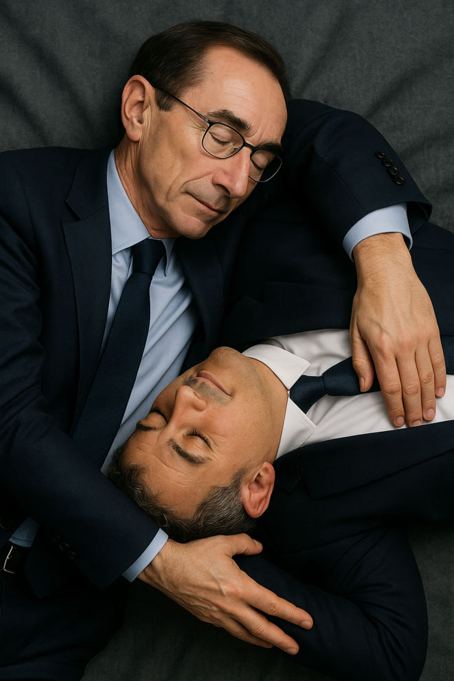 La vérité sur l'A 69