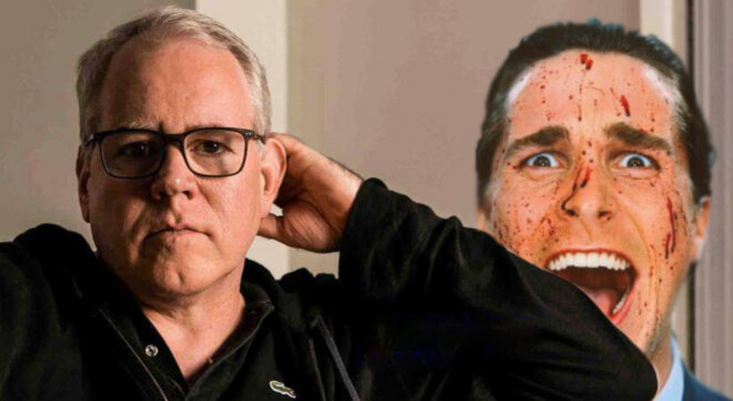 American Psycho, la gifle littéraire