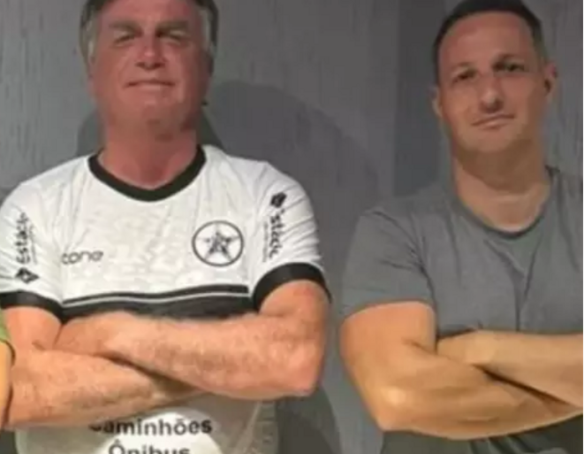 São Paulo : mai 2025, mois «record» de la létalité policière militaire