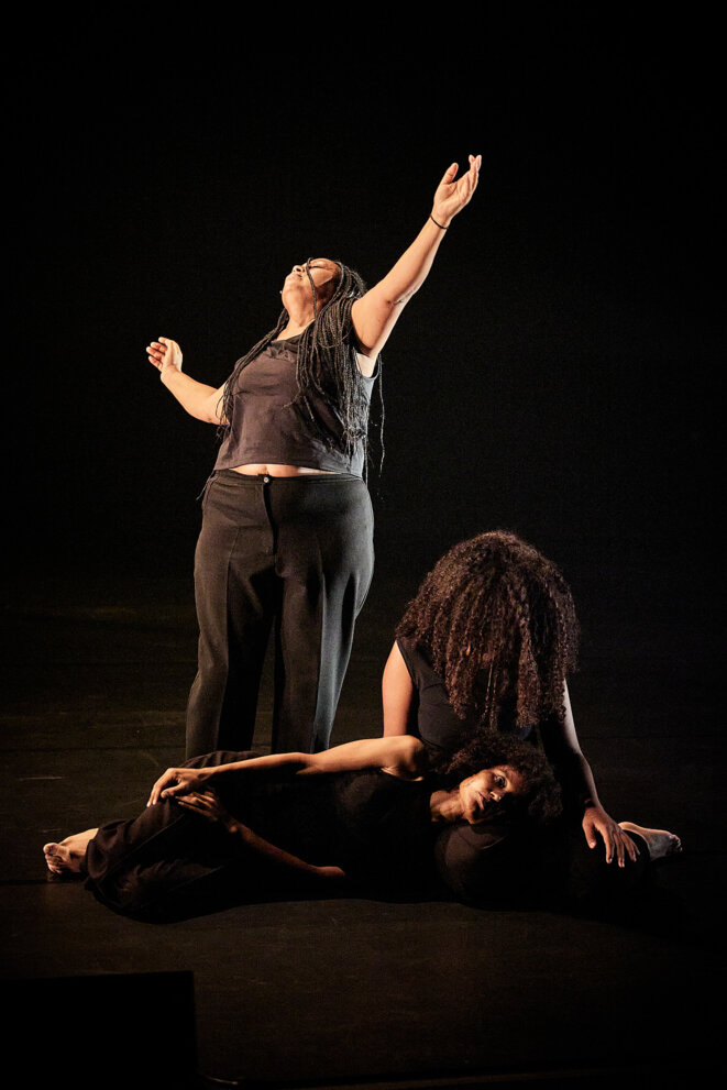 Voyage au Liban au cœur du kafala