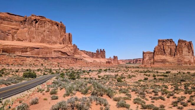 Financement des soins : assurance-maladie, PCO TND, MDPH