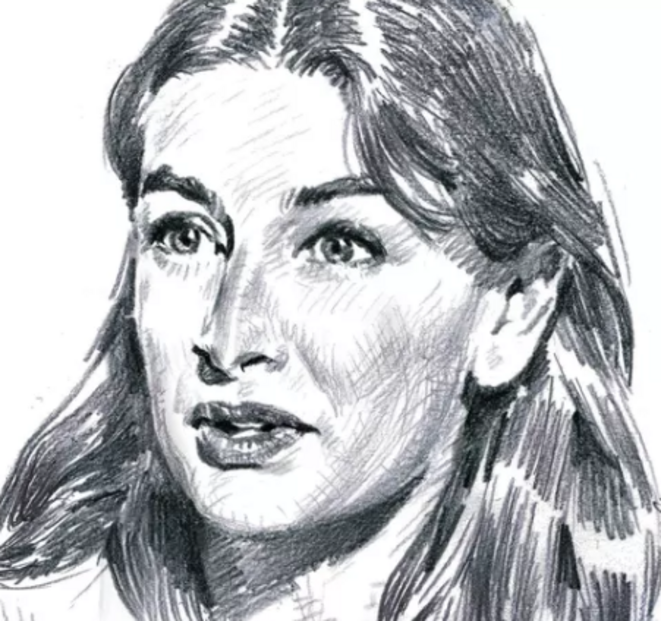 Ete 2025 Coup de pouce de stimulation cognitive pour séniors