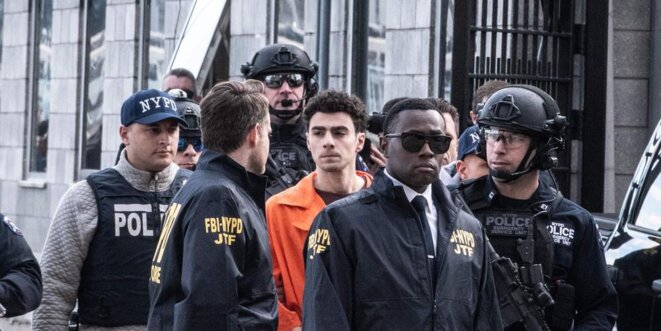 Pour stopper l’explosion des arrêts maladie, le MAIDAIFF avance ses solutions