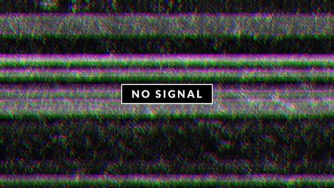 L'Événement. Chapitre 2 : le basculement