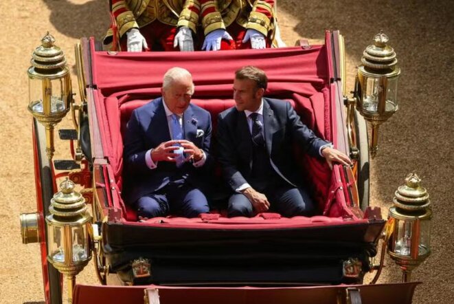 BPI : La France va vivre sa première cure d’austérité